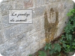 ProdigeduSamedi.jpg