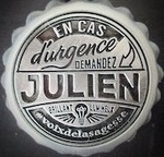 SOS-Julien-Secours.jpeg