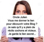 Le.Blog.de.Julien....jpeg