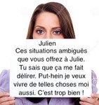Tu habites trop loin - .jpg