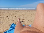 20260409_1236121.jpg