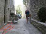 ext01.jpg