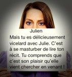 Et je suis généreux - .jpeg