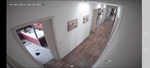 Screenshot_2023-10-10-08-40-29-240_com.mcu.guardingvision.jpg