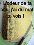 Elle..Pue...jpg