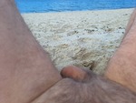 20240422_140950.jpg