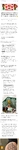 Screenshot_20250830_085357_Chrome.jpg