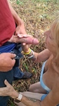 VideoCapture_20250407-111216.jpg