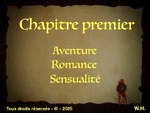 Dix épisodes à venir  -.jpeg