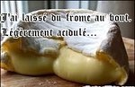 FromeGluant.jpg