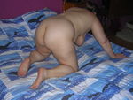 DSCN0856.JPG