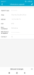 Screenshot_2025-02-28-20-42-14-315_com.mcu.observint.jpg