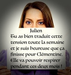 Assistant étudiante - .jpeg