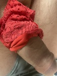 IMG_7279.jpeg