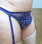 100_0776d50.jpg