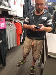 Resized_20170515_102431.jpg