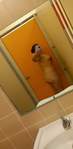 received_1477056039420734.jpeg