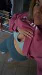IMG-20250420-WA0035.jpg