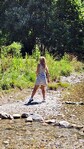 20240705_115448.jpg