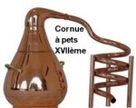 Cornue..a..pets......jpeg