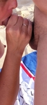 Screenshot_20221112-133838_Gallery.jpg