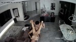 Capturedcran2024-06-14155639.jpg