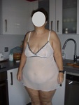 IMGP4025.JPG