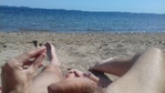 cPLAGE01.jpg