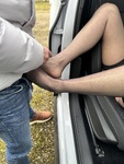 IMG_4704.jpeg