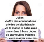 De la bitothérapie ? - .jpeg