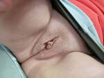 image0000001.jpg