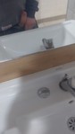VID_20240222_195944589_exported_13947.jpg