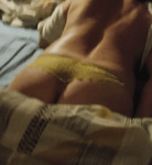 1651664631838.gif