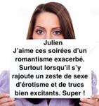 Nous aimons aussi ! -.jpg