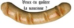 SaucisseBlanche.jpg