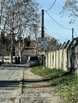 IMG_5876.jpeg