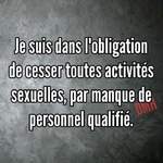 FB_IMG_1638738427553.jpg