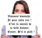 Dimanche.Rire...jpeg