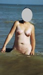 IMG_1178.jpeg
