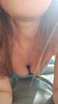 IMG-20250414-WA0006.jpg
