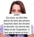 Et je recommande ! -.jpg