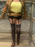 IMG_8710.jpeg