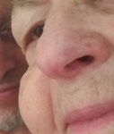 +piittii.jpg