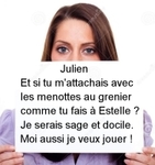 Oui mais pas à poil !.jpeg