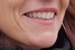 20240711_220834.jpg