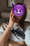 IMG_4916.jpeg