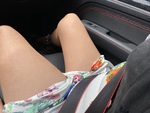 IMG_0988.jpeg