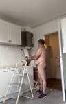 IMG_2098.jpeg