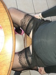 20191231_1350151.jpg