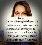 Et ce n'est pas fini ! - .jpeg